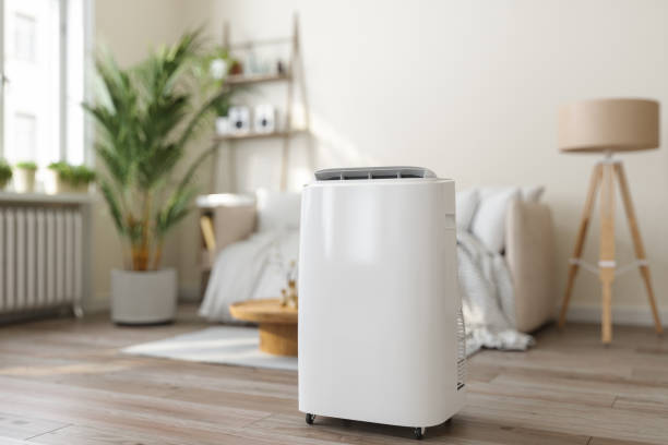 Best Residential HVAC in East Uniontown, PA